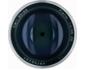 Zeiss-Telephoto-85mm-f-1-4-ZE-Planar-T-Manual-Focus-Lens-for-Canon-EOS